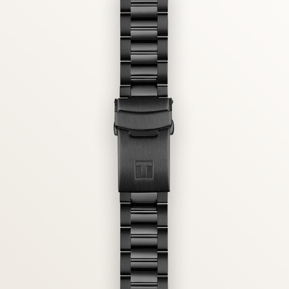 1500x1500_72dpi_05.png