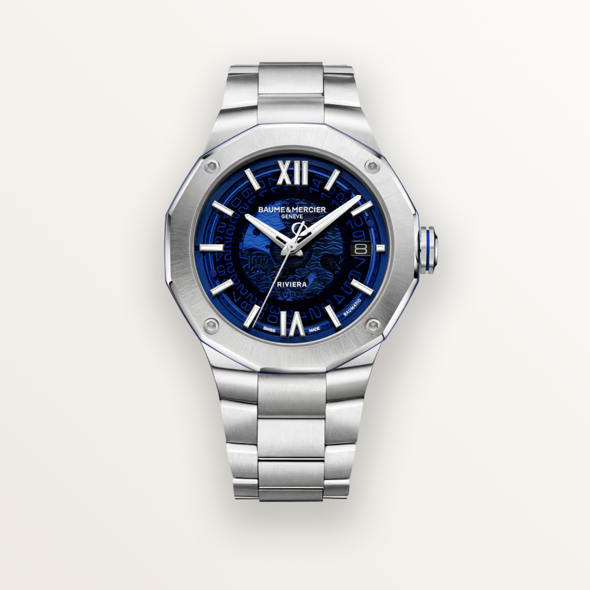 1500x1500_72dpi_01.png