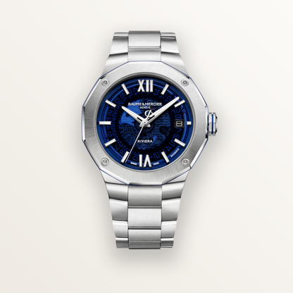 1500x1500_72dpi_01.png