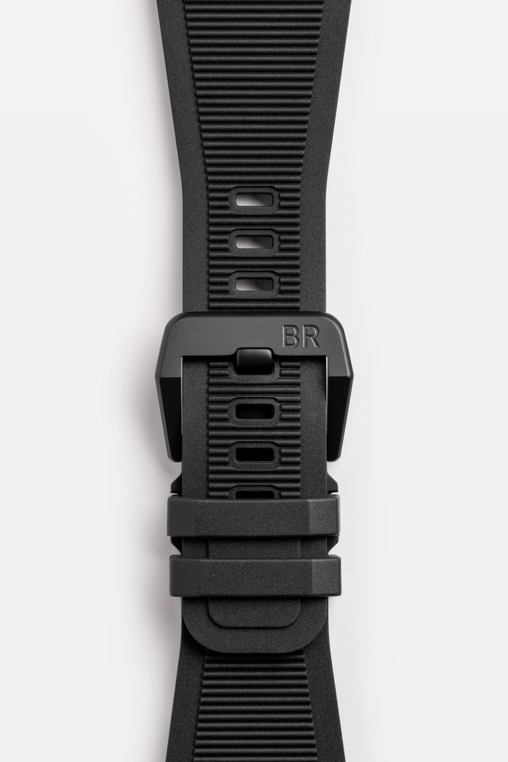 BR03_Diver_Black-Matte-Produit-Bracelet-4.jpg