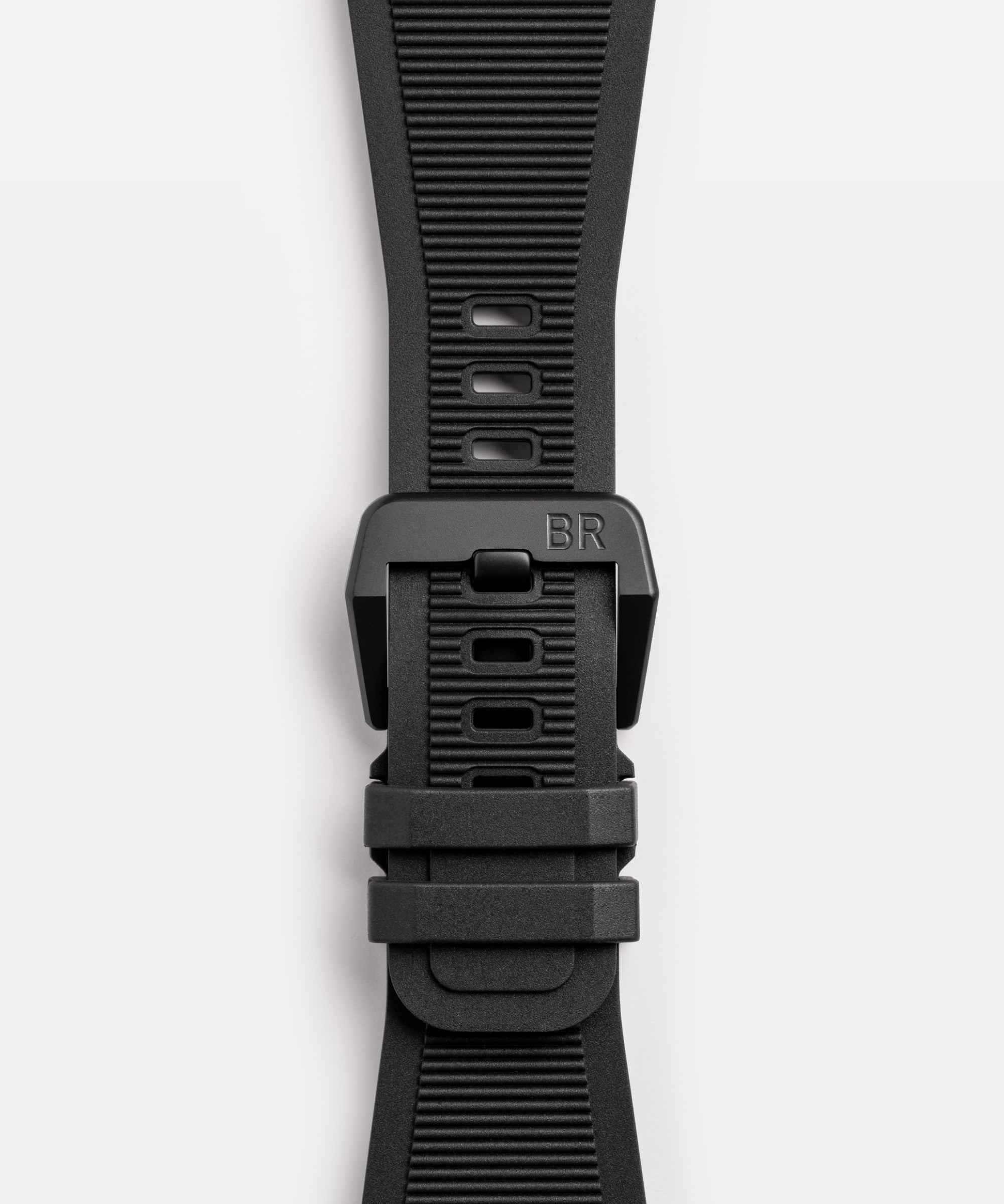BR03_Diver_Black-Matte-Produit-Bracelet-4.jpg