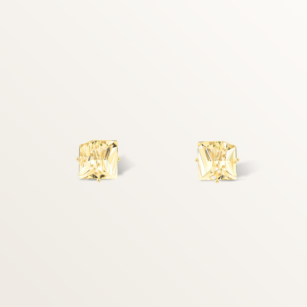 1500x1500_72dpi_EARR_MI_KL_0081_Edit.png