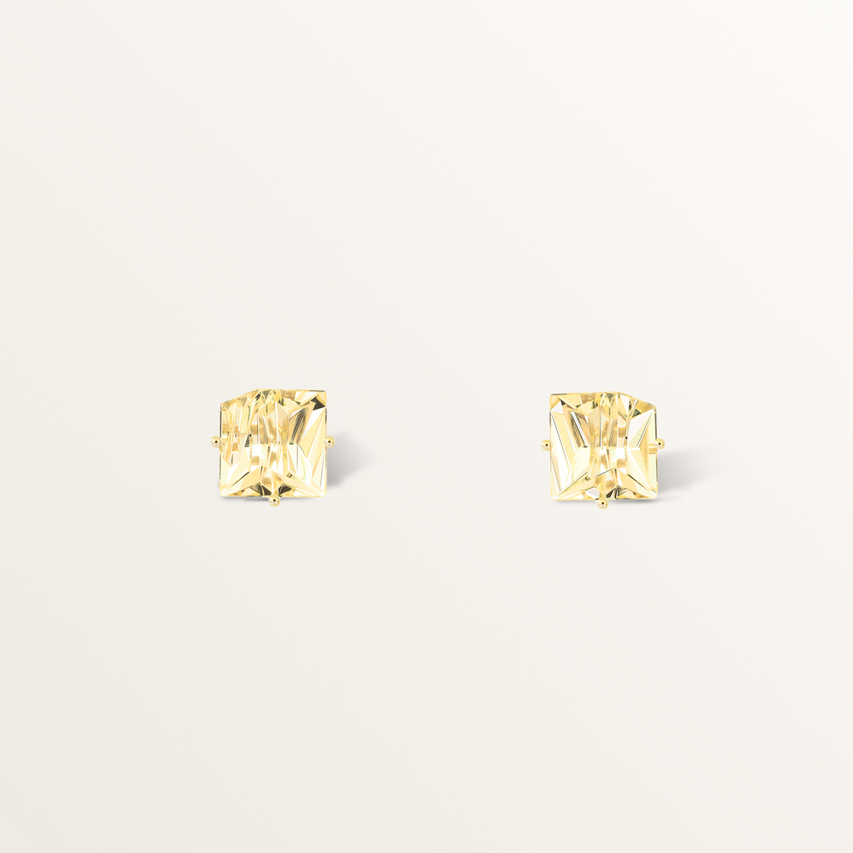 1500x1500_72dpi_EARR_MI_KL_0081_Edit.png