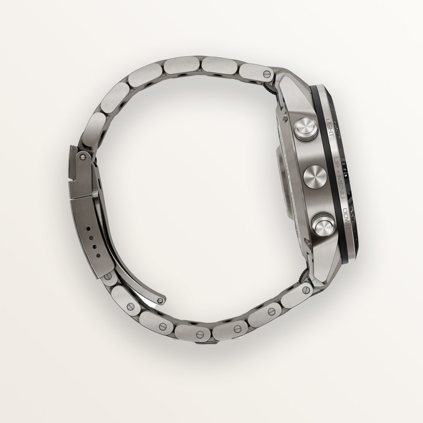 1500x1500_72dpi_13.png