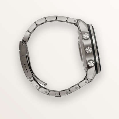 1500x1500_72dpi_13.png
