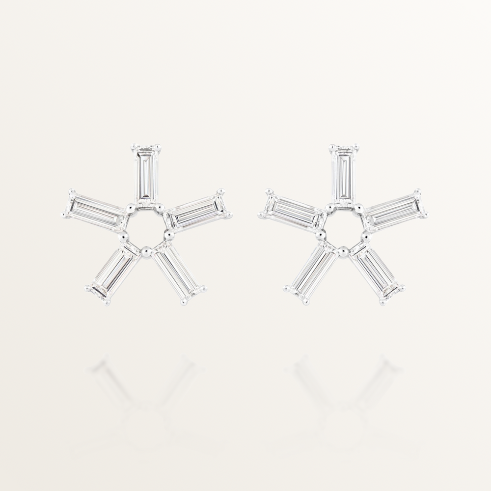 1500x1500_72dpi_EARR_MI_LB_0005_Edit.png