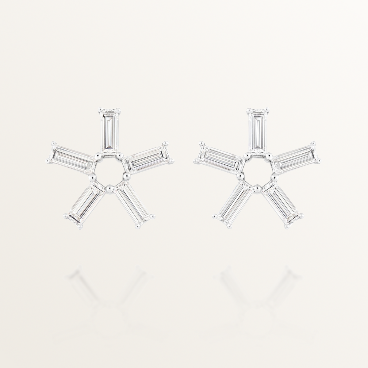 1500x1500_72dpi_EARR_MI_LB_0005_Edit.png