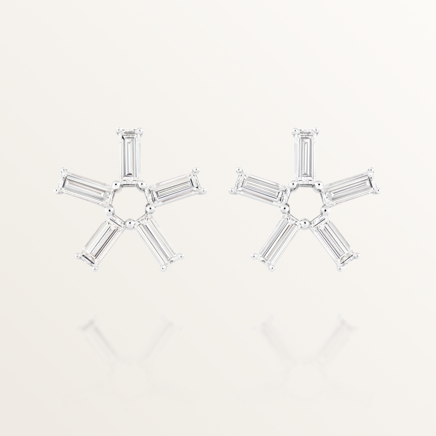 1500x1500_72dpi_EARR_MI_LB_0005_Edit.png