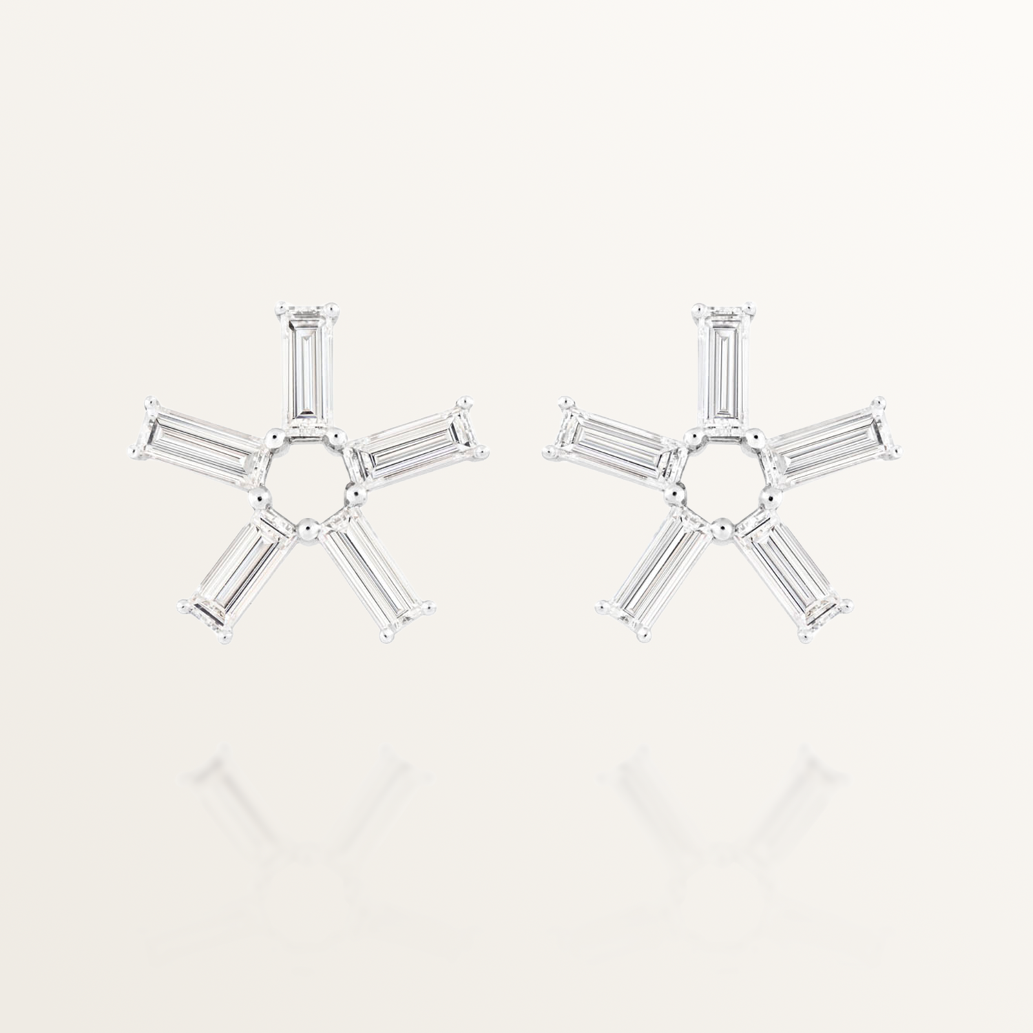 1500x1500_72dpi_EARR_MI_LB_0005_Edit.png