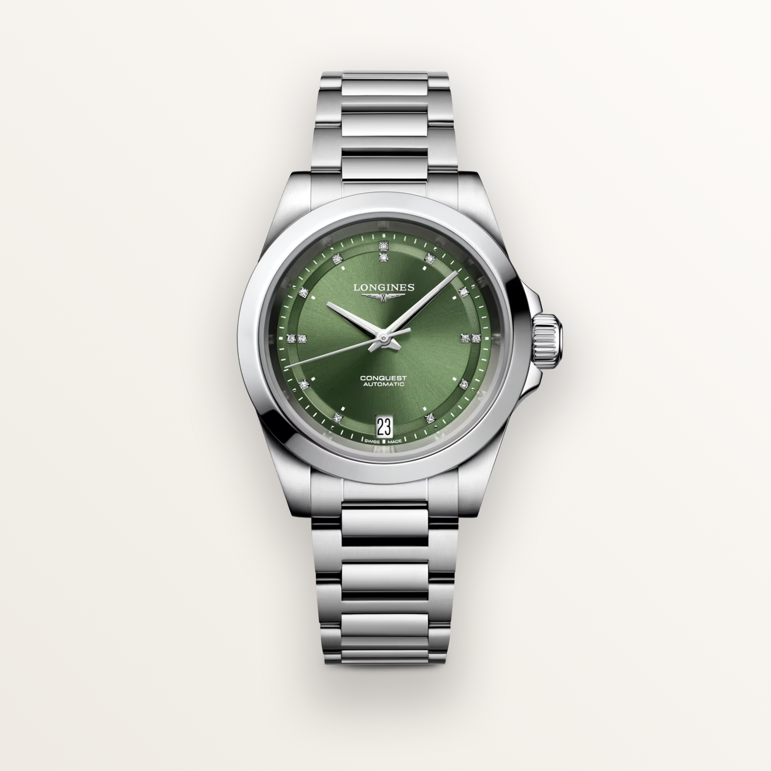 1500x1500_72dpi_01.png