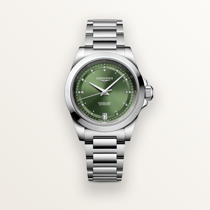 1500x1500_72dpi_01.png