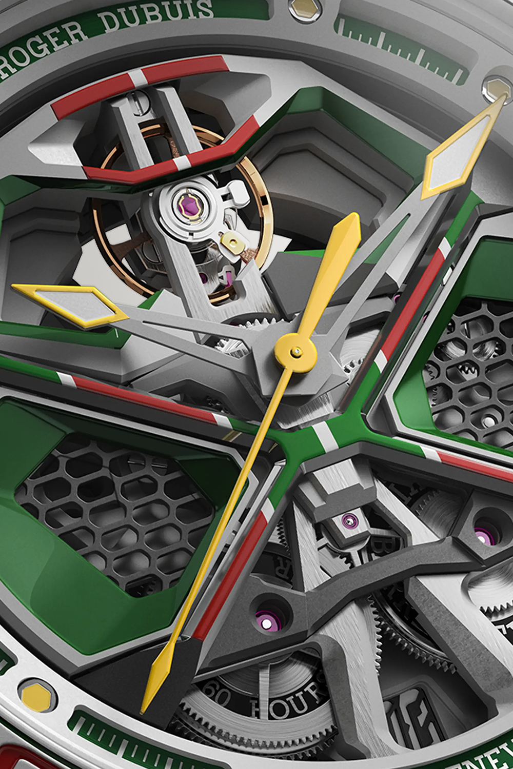 1500x1500_72dpi_04.png