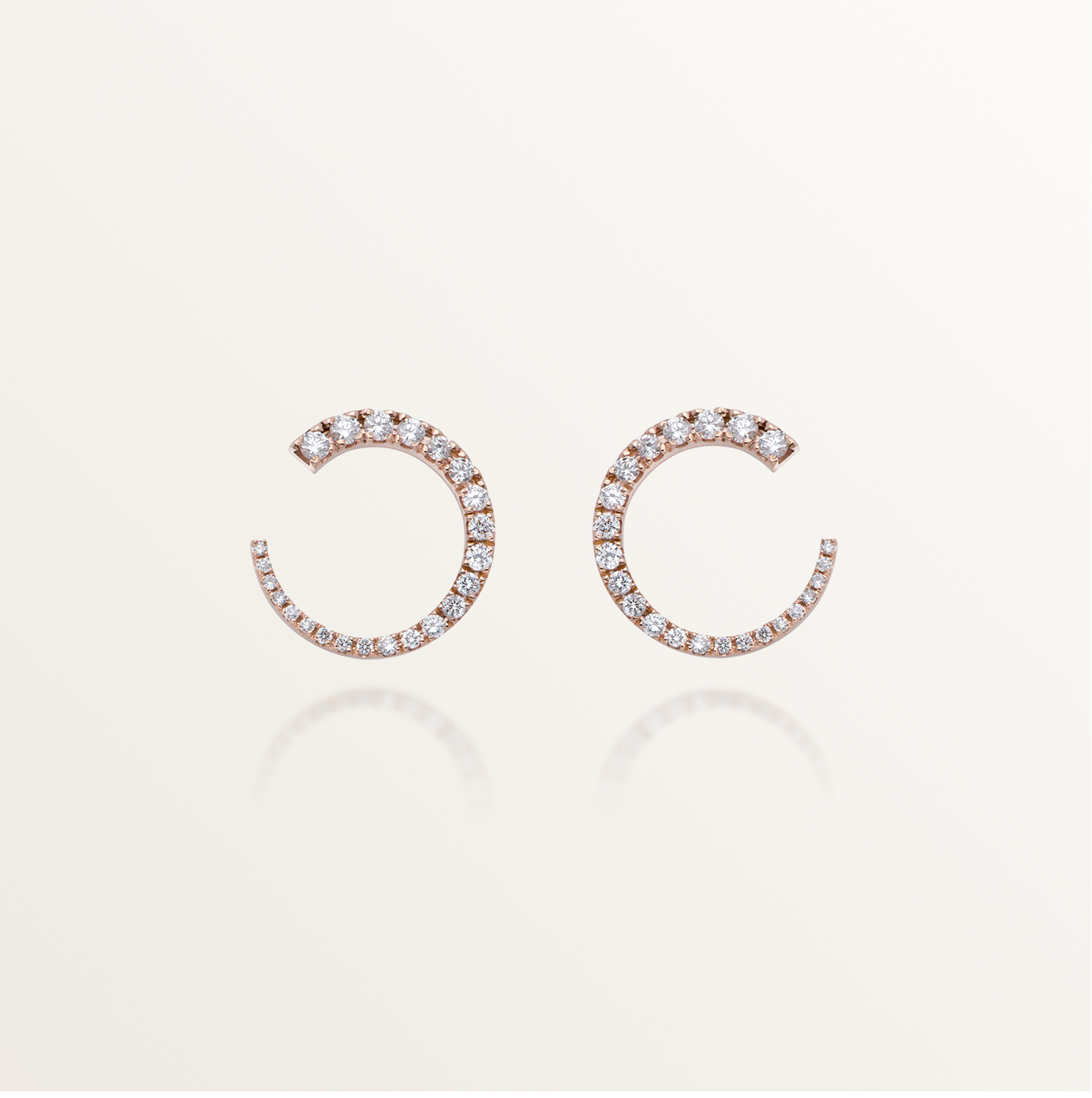 1500x1500_72dpi_06.png