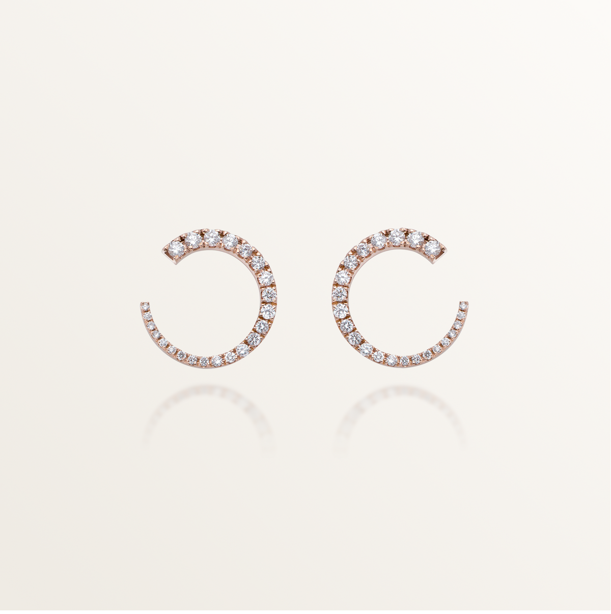 1500x1500_72dpi_06.png