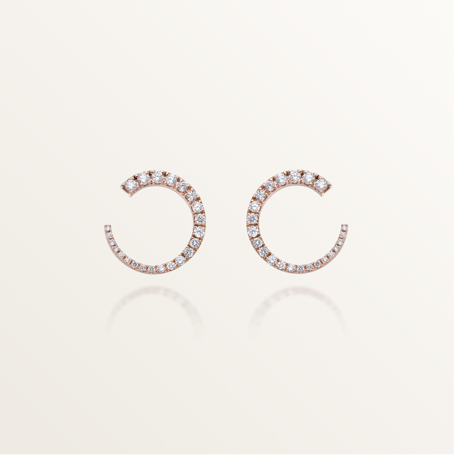 1500x1500_72dpi_06.png