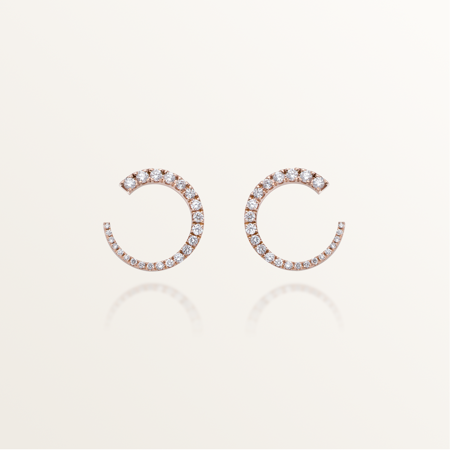 1500x1500_72dpi_06.png