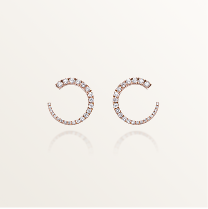 1500x1500_72dpi_06.png