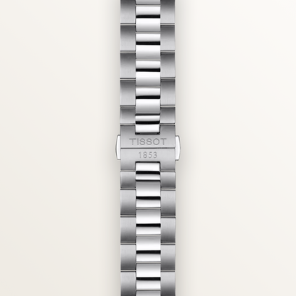 1500x1500_72dpi_05.png