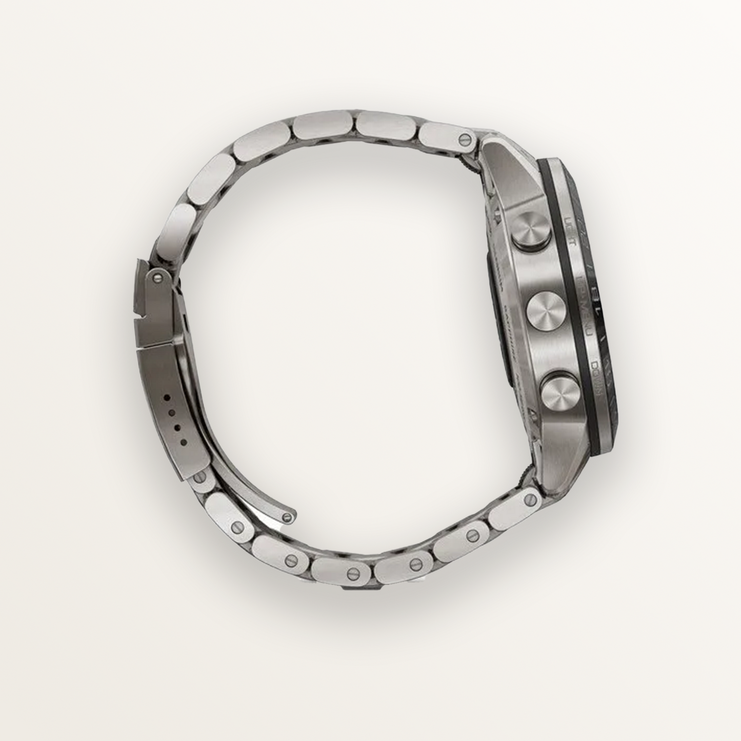 1500x1500_72dpi_06.png