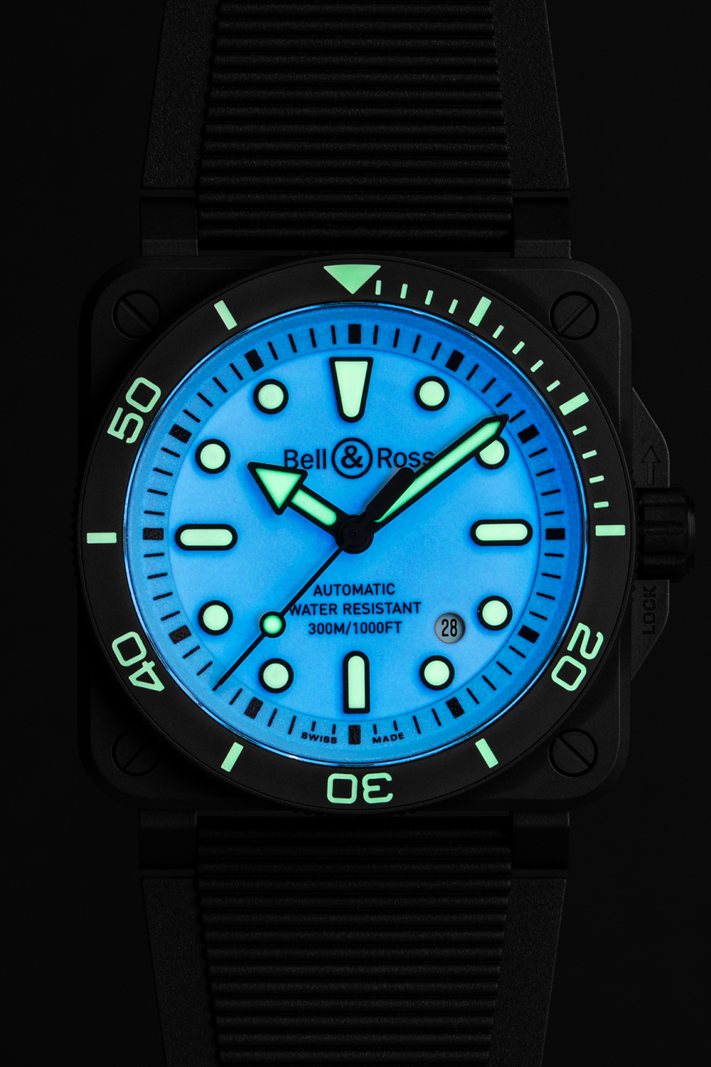 1500x1500_72dpi_05.png