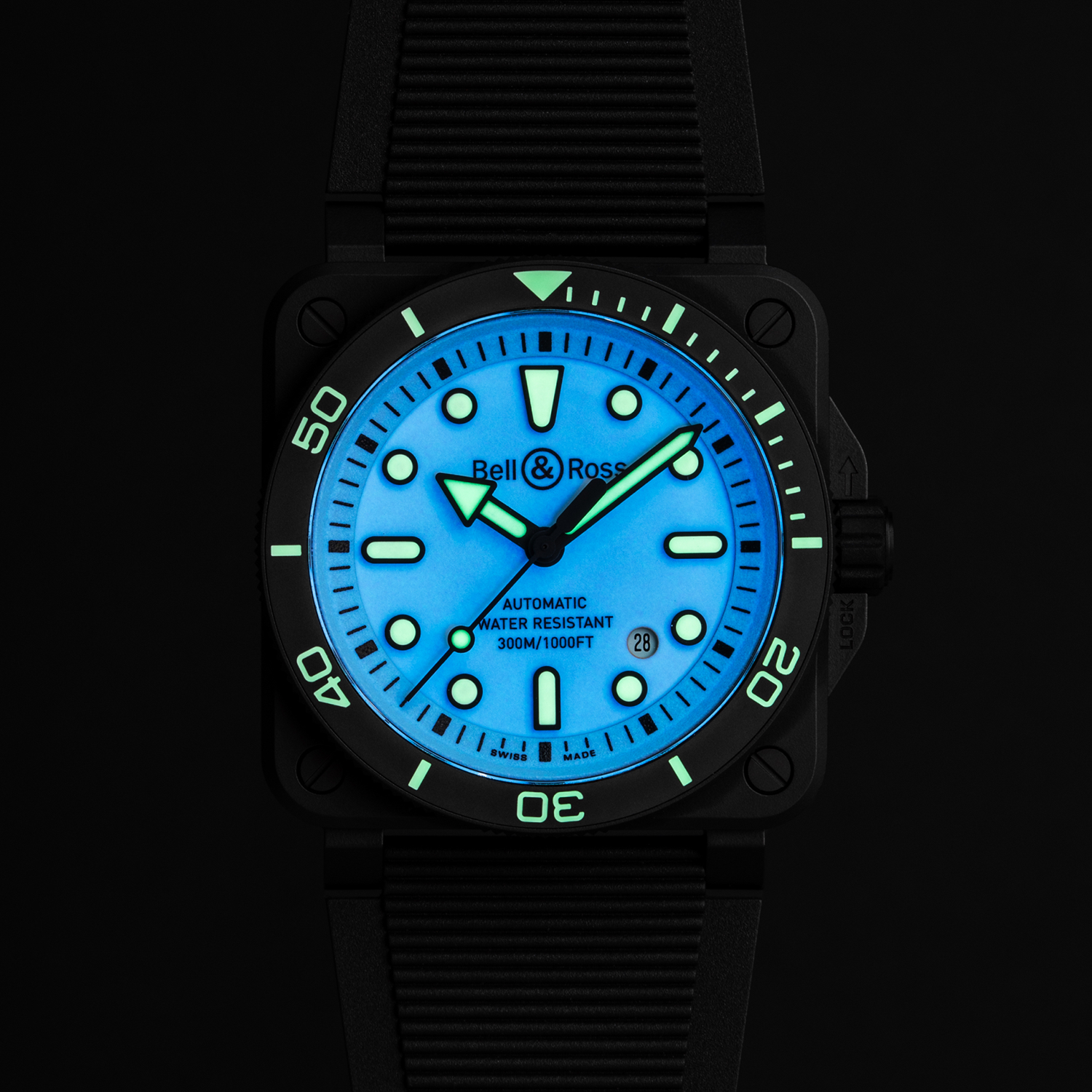 1500x1500_72dpi_05.png