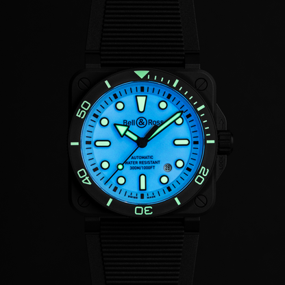 1500x1500_72dpi_05.png