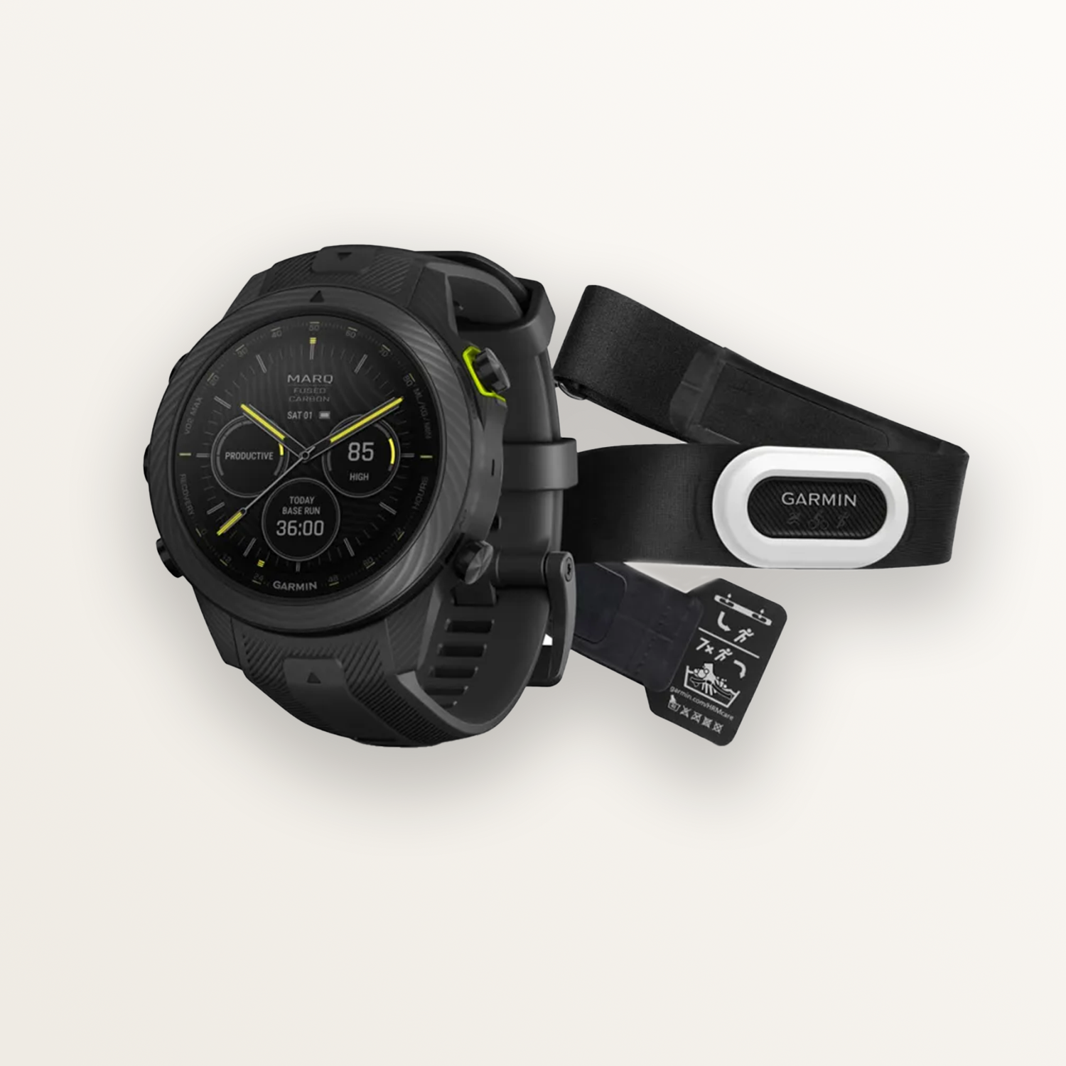 1500x1500_72dpi_12-1.png