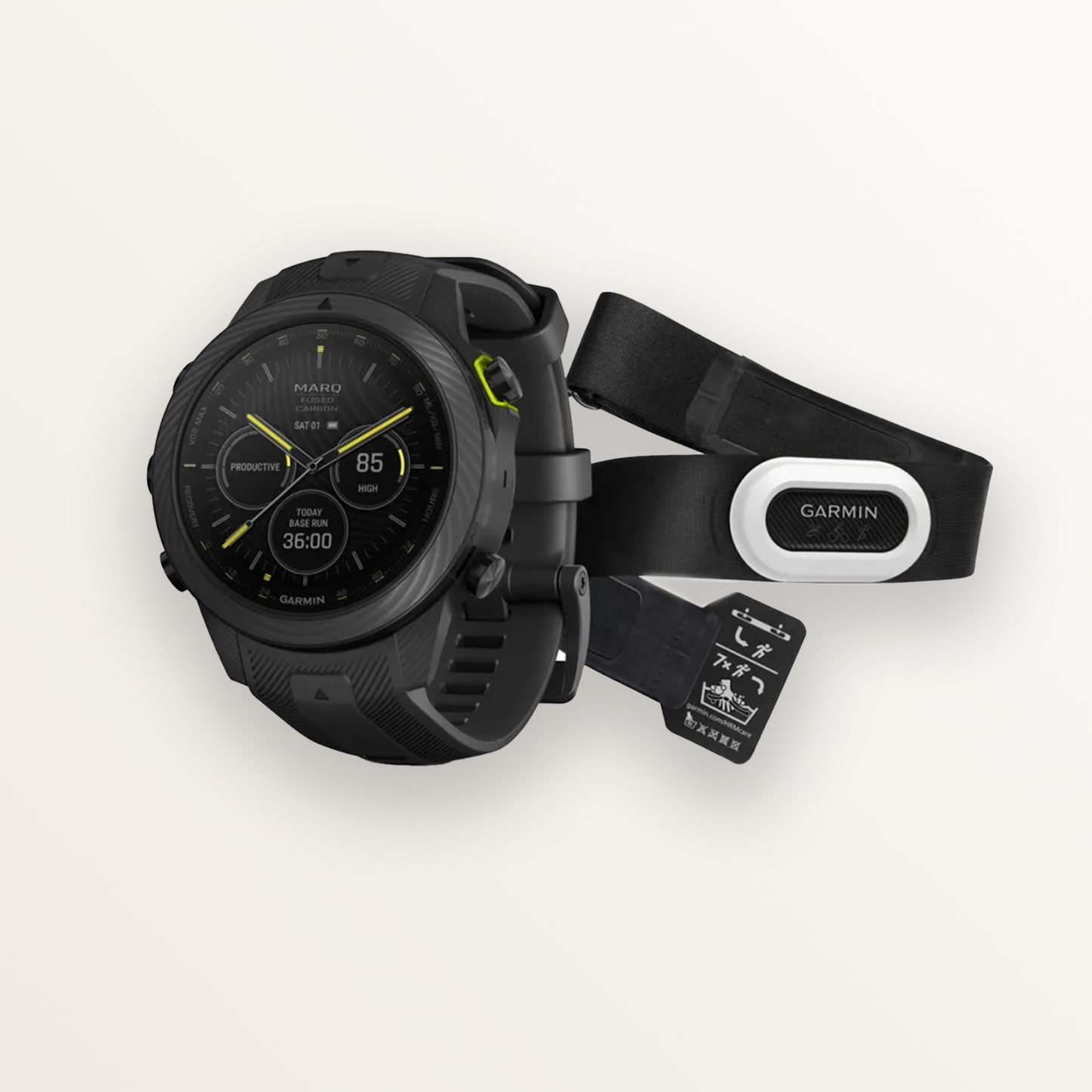 1500x1500_72dpi_12-1.png