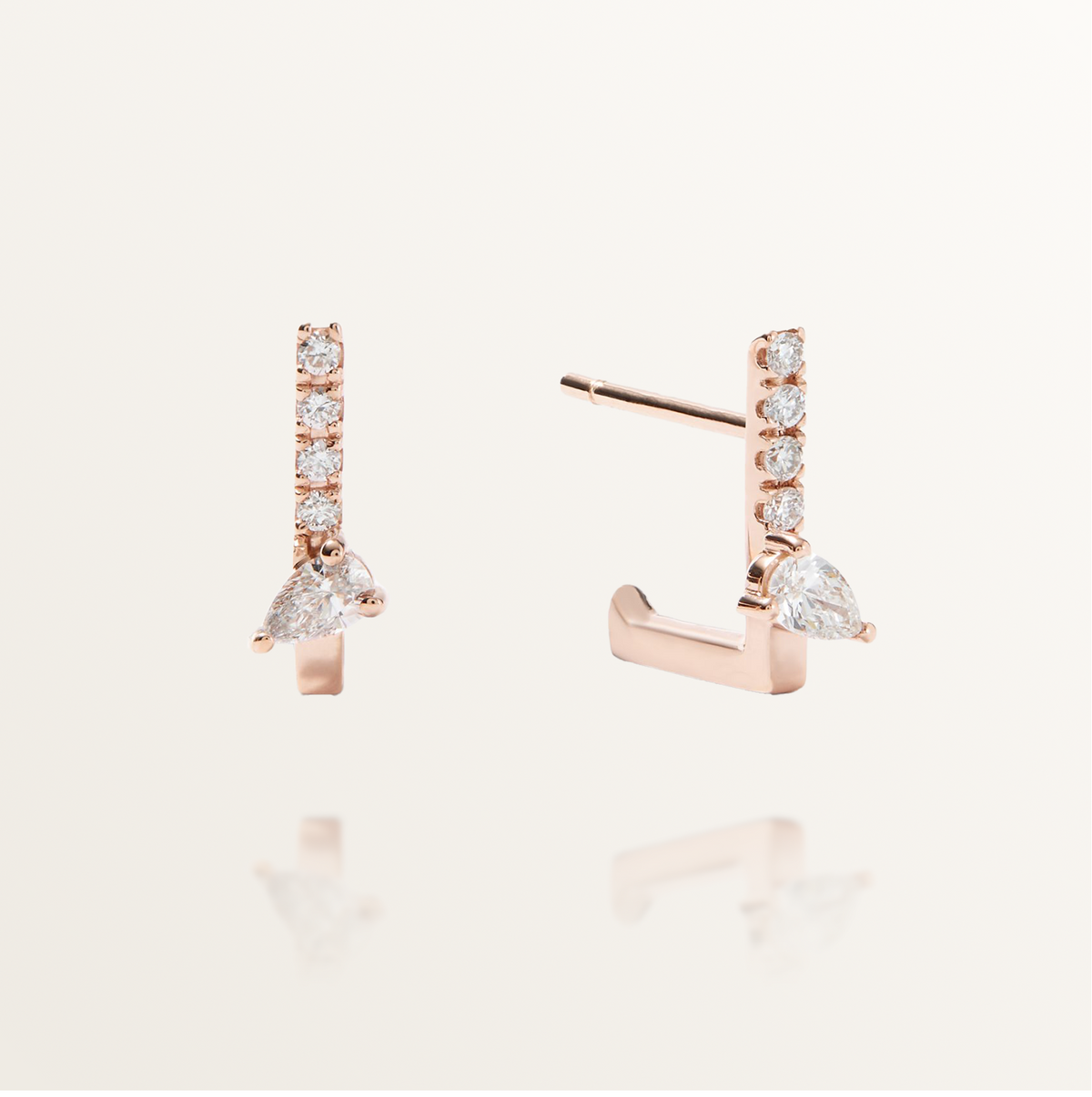1500x1500_72dpi_06.png