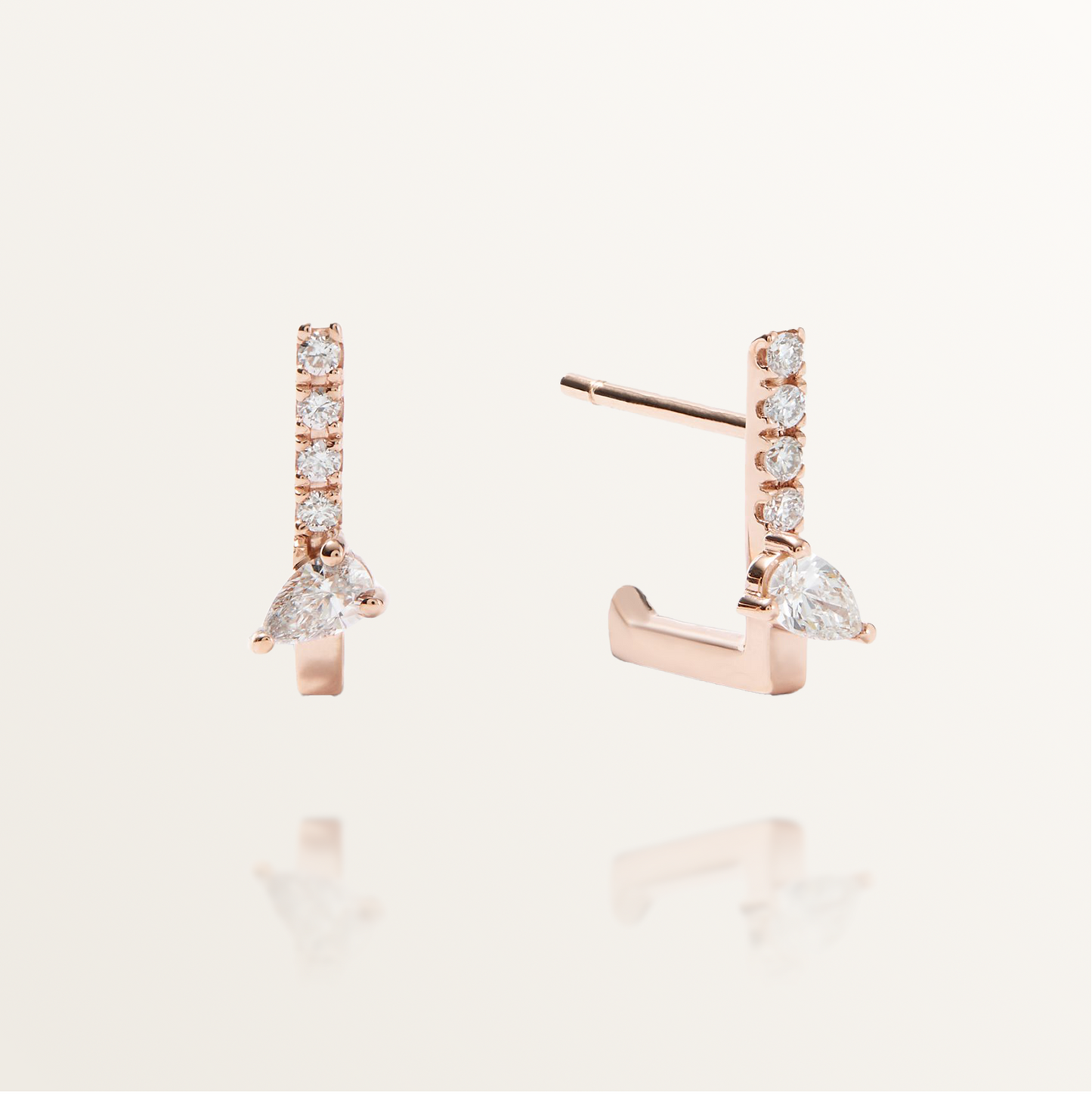 1500x1500_72dpi_06.png