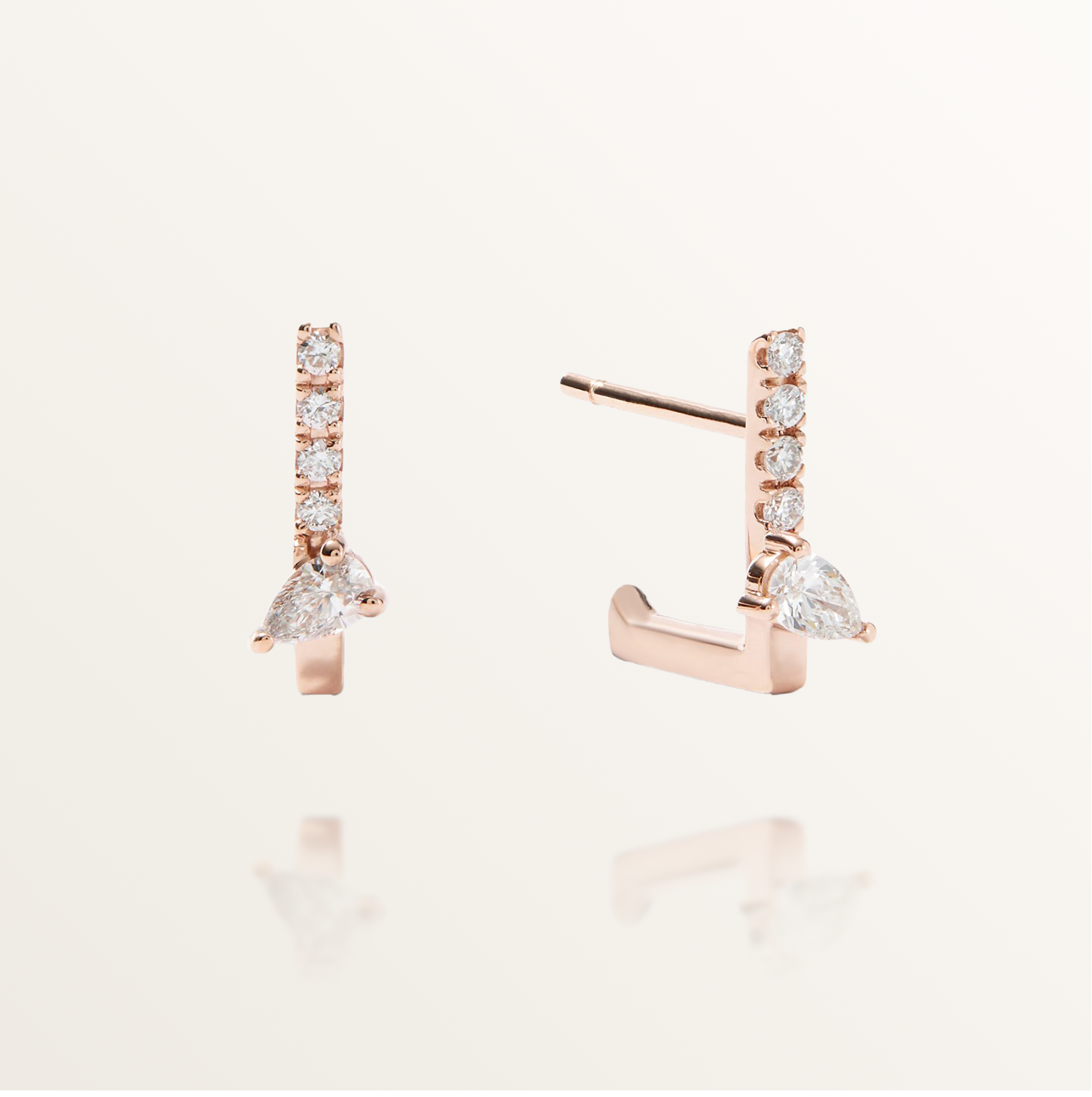 1500x1500_72dpi_06.png