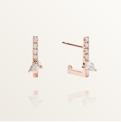 1500x1500_72dpi_06.png