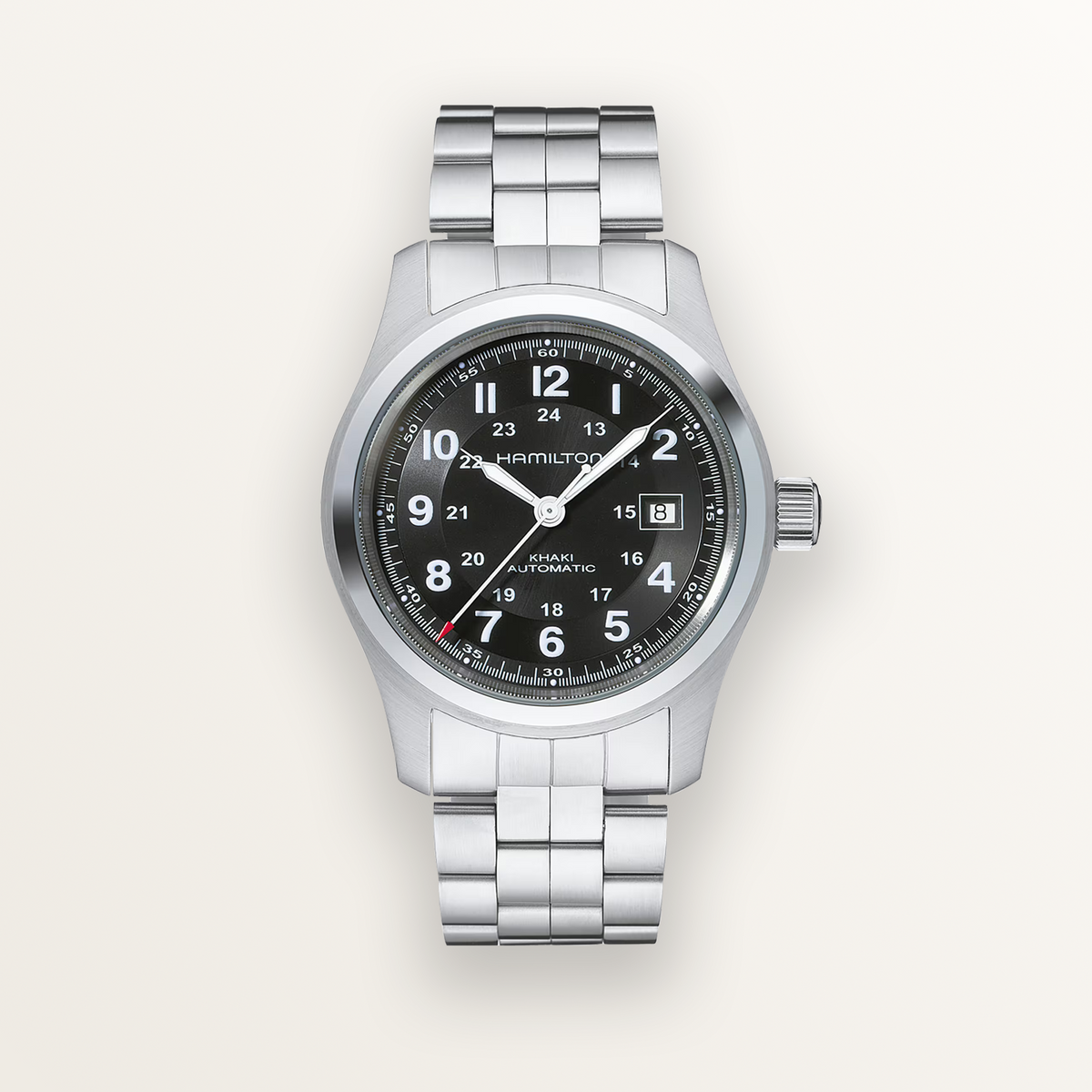 1500x1500_72dpi_01.png