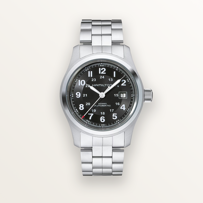 1500x1500_72dpi_01.png