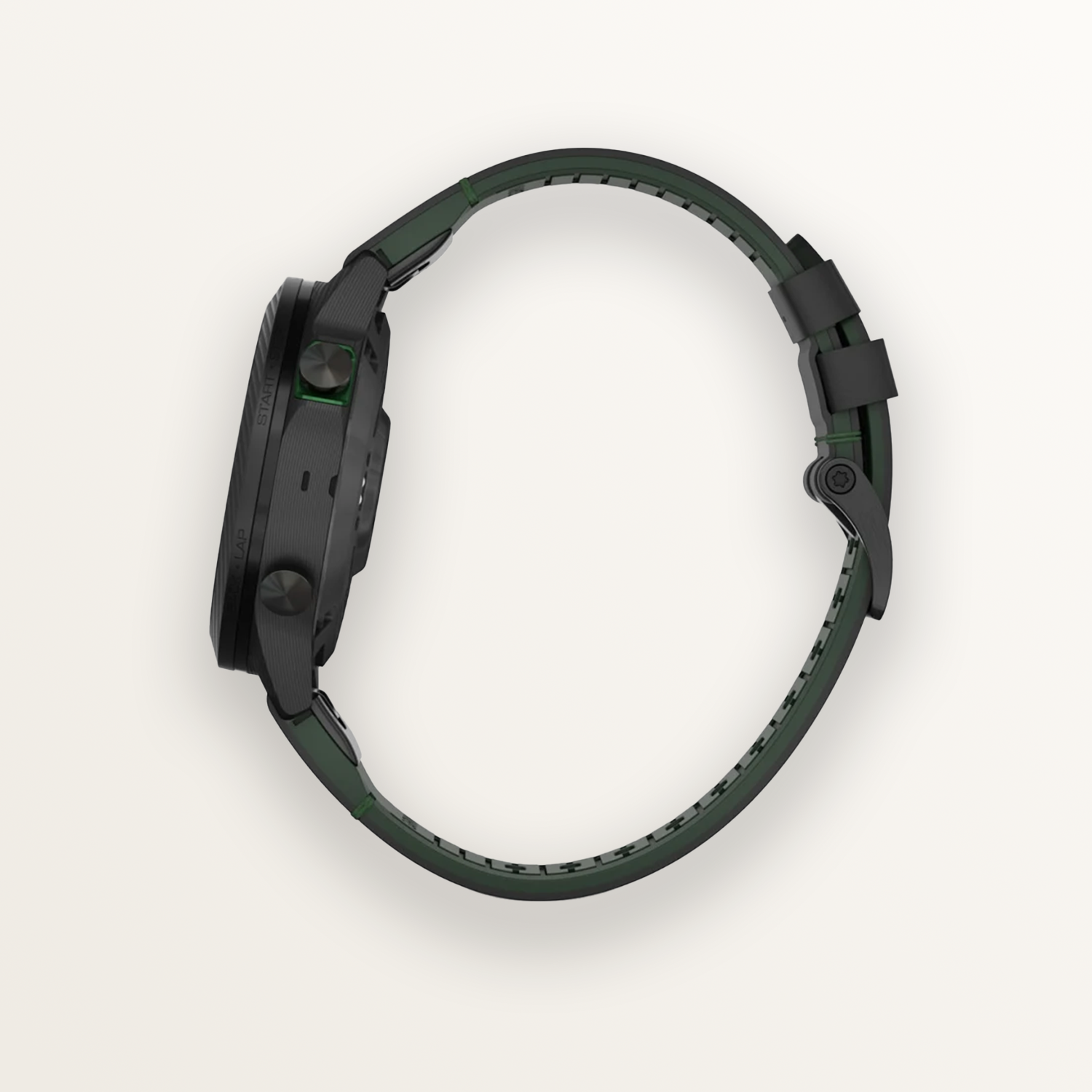 1500x1500_72dpi_08.png