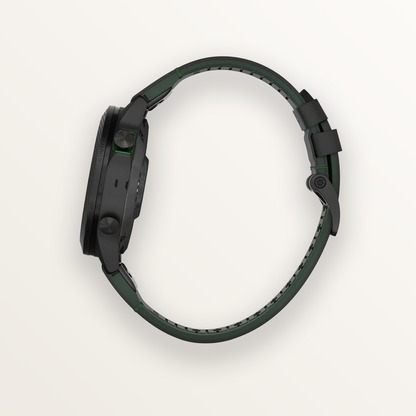 1500x1500_72dpi_08.png