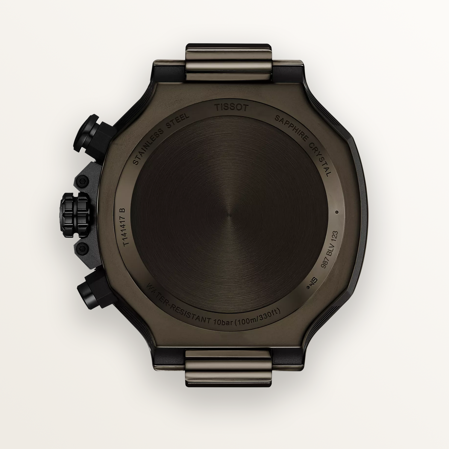 1500x1500_72dpi_02.png