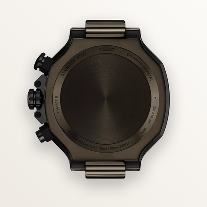 1500x1500_72dpi_02.png