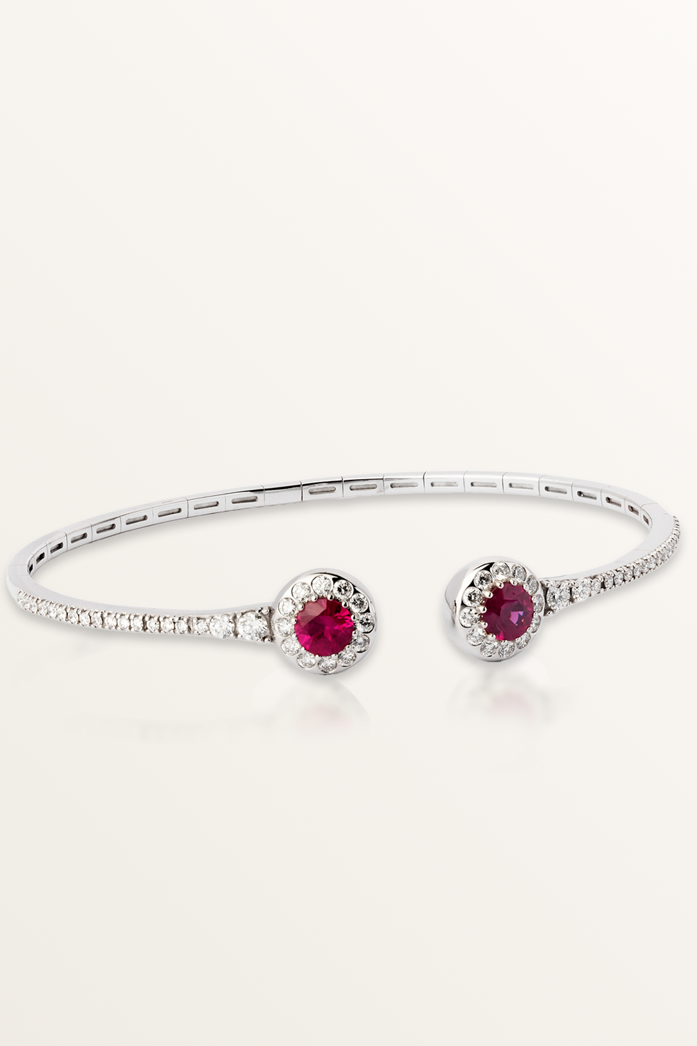 1500x1500_72dpi_PULSERA453711826_Edit.png