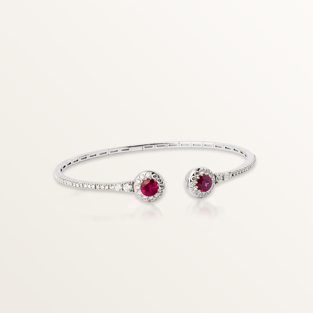 1500x1500_72dpi_PULSERA453711826_Edit.png