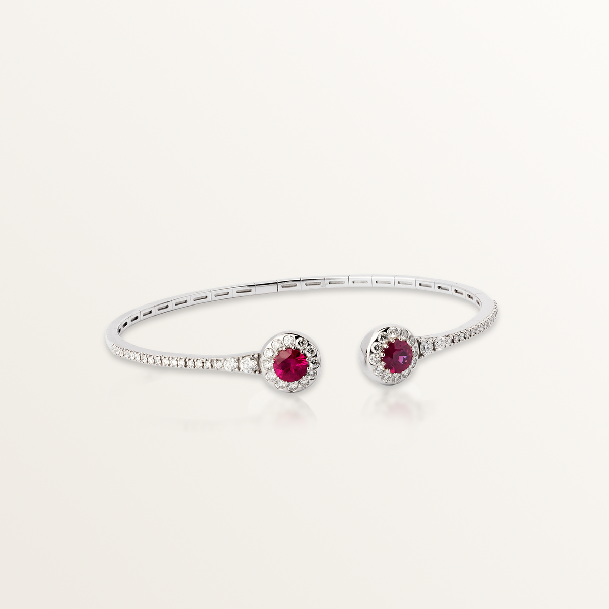 1500x1500_72dpi_PULSERA453711826_Edit.png