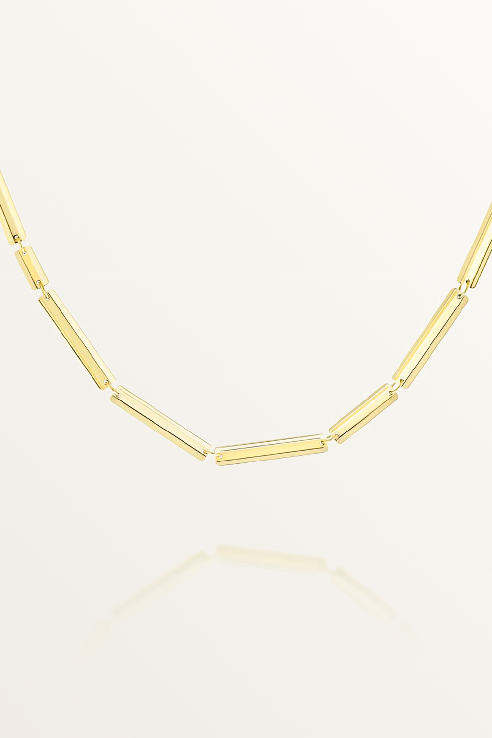 1500x1500_72dpi_NECK_MI_VI_045R_Edit.png