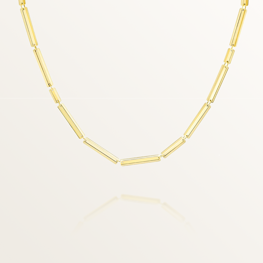 1500x1500_72dpi_NECK_MI_VI_045R_Edit.png