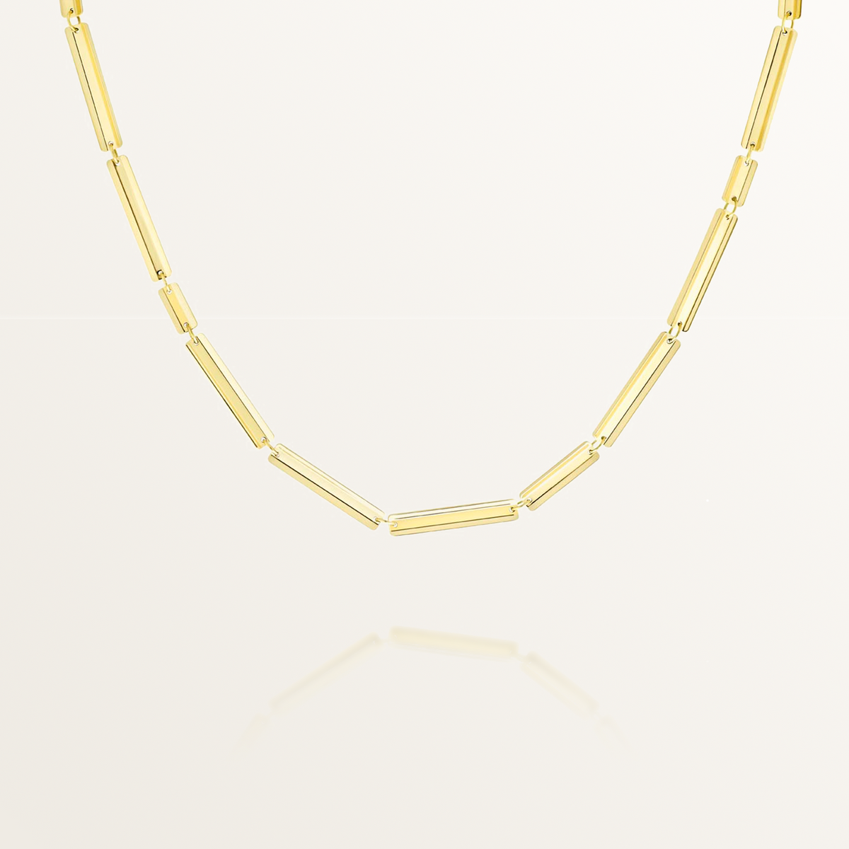1500x1500_72dpi_NECK_MI_VI_045R_Edit.png