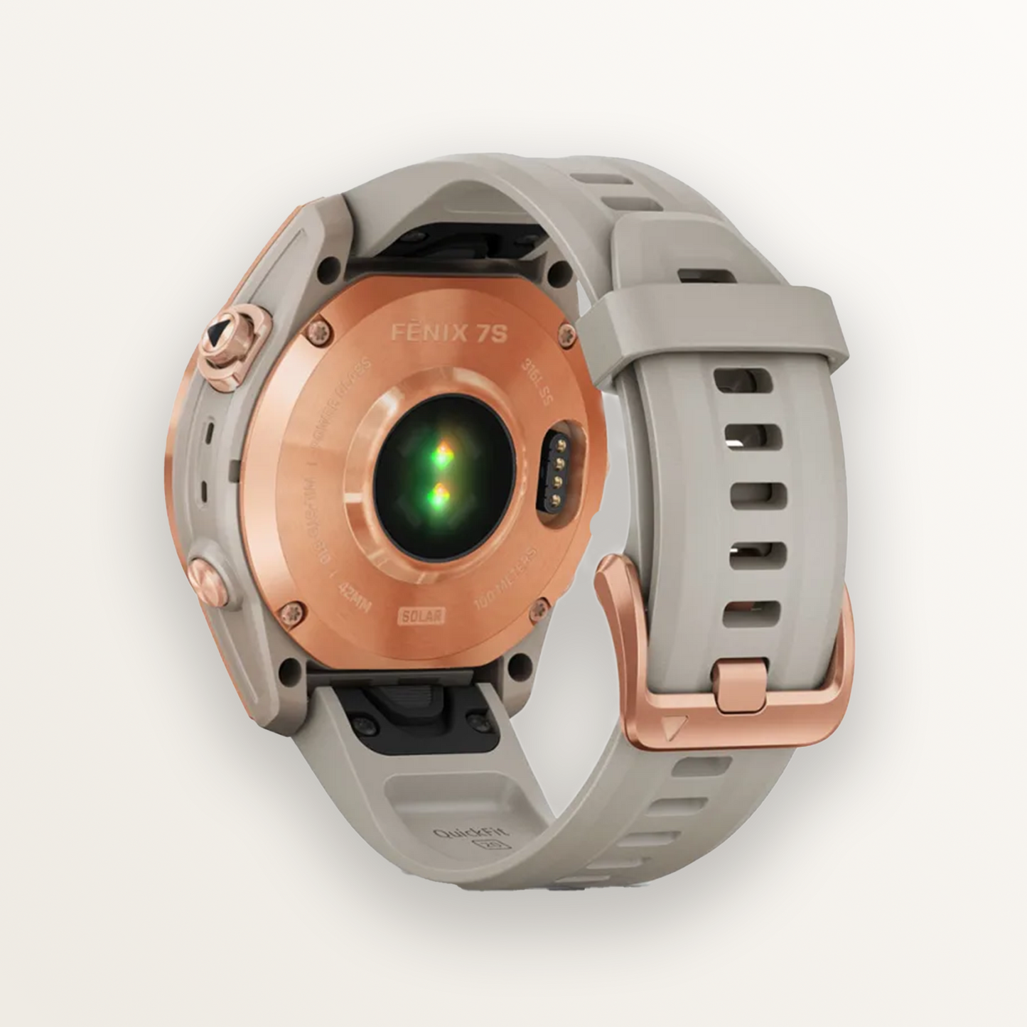 1500x1500_72dpi_11.png