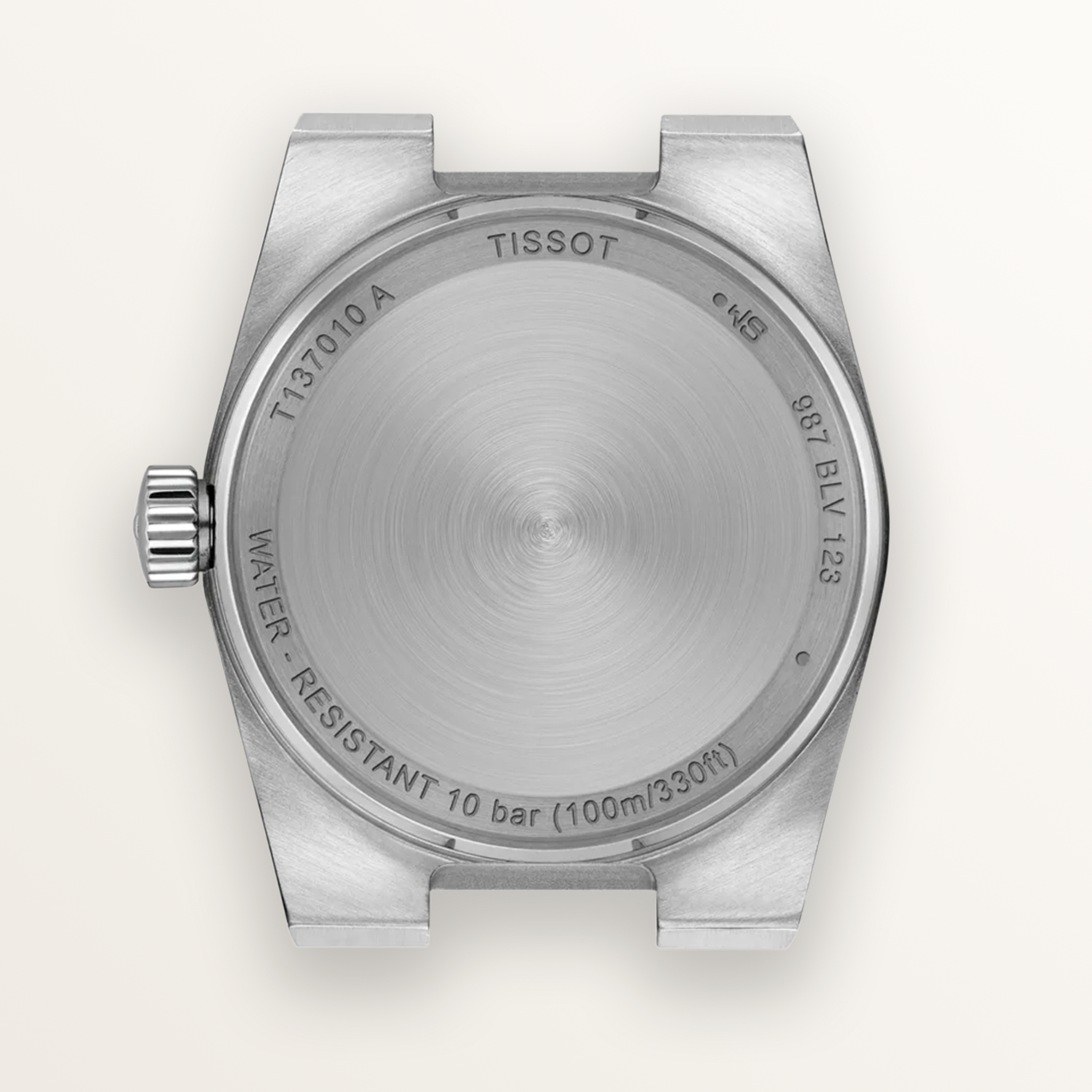 1500x1500_72dpi_02.png