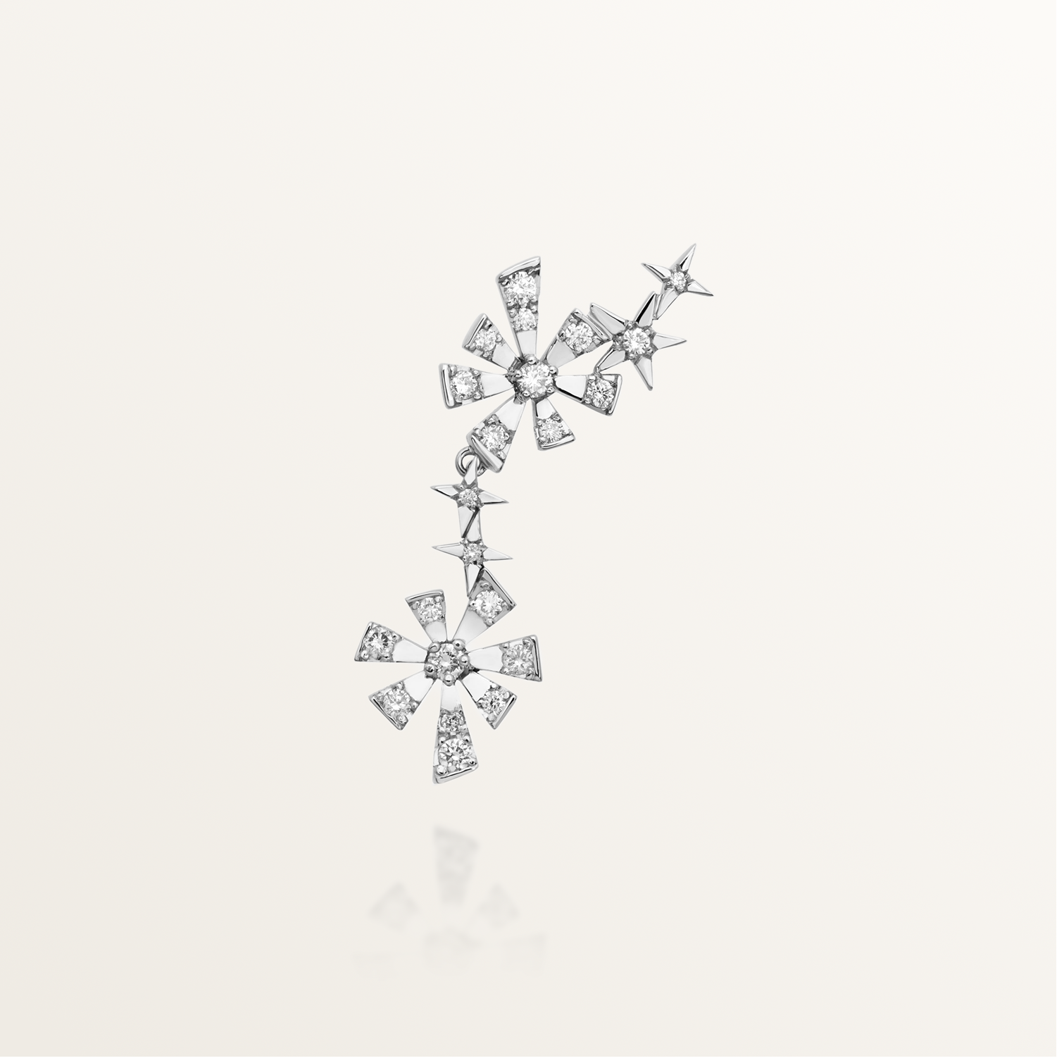 1500x1500_72dpi_06.png
