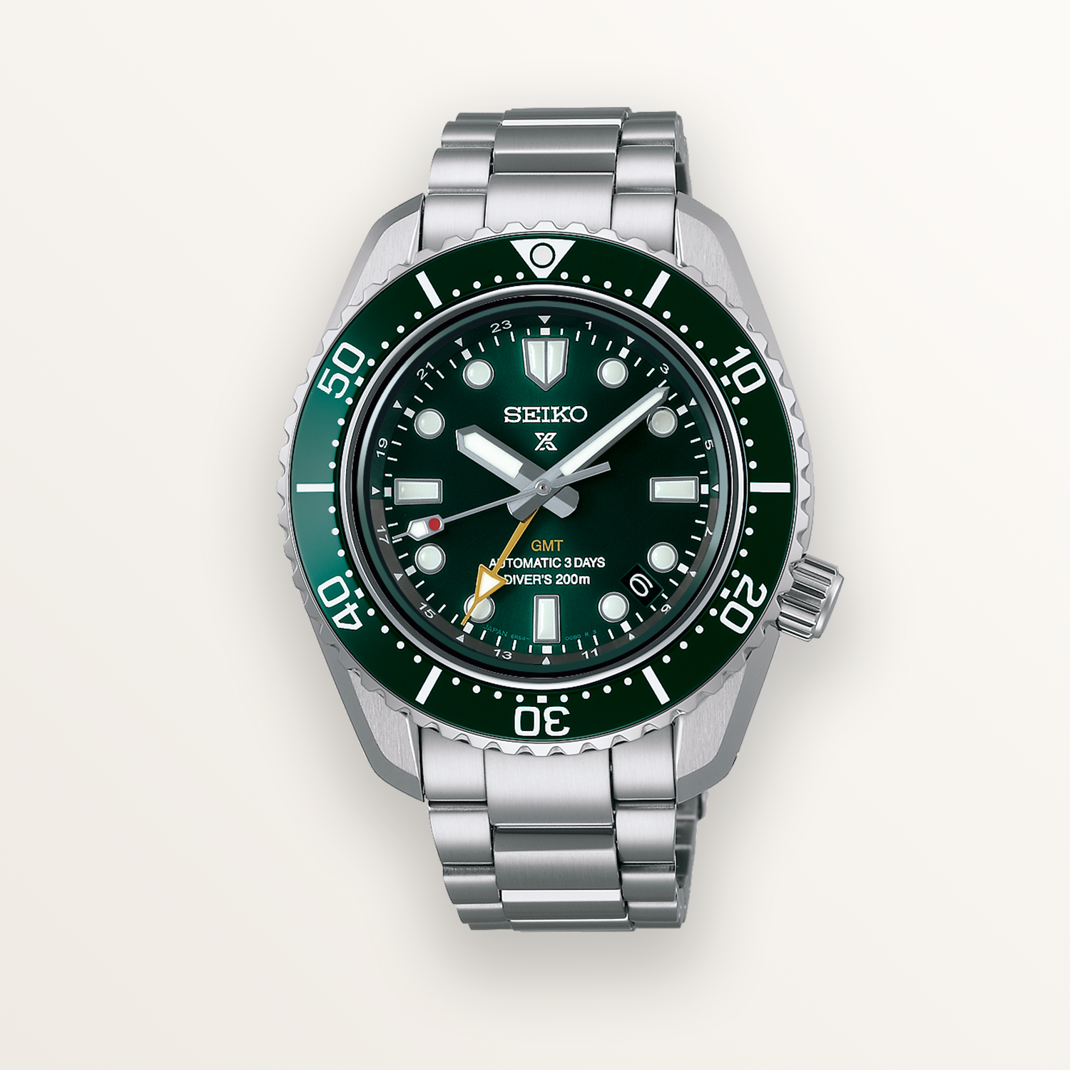 1500x1500_72dpi_01.png