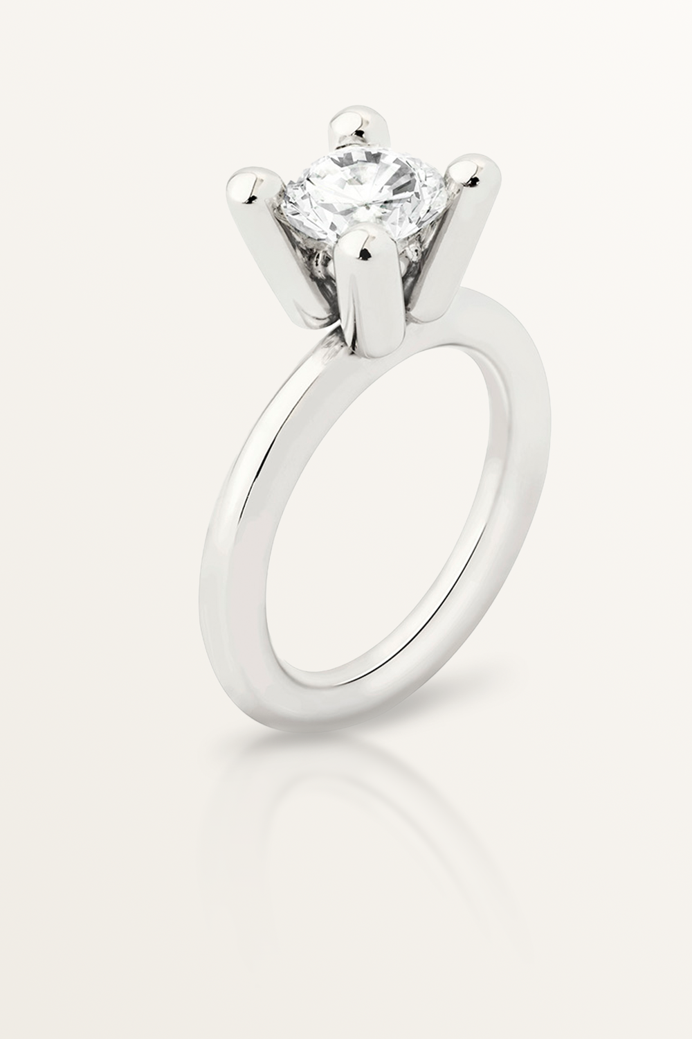 1500x1500_72dpi_RING_MI_DL_0015_Edit.png