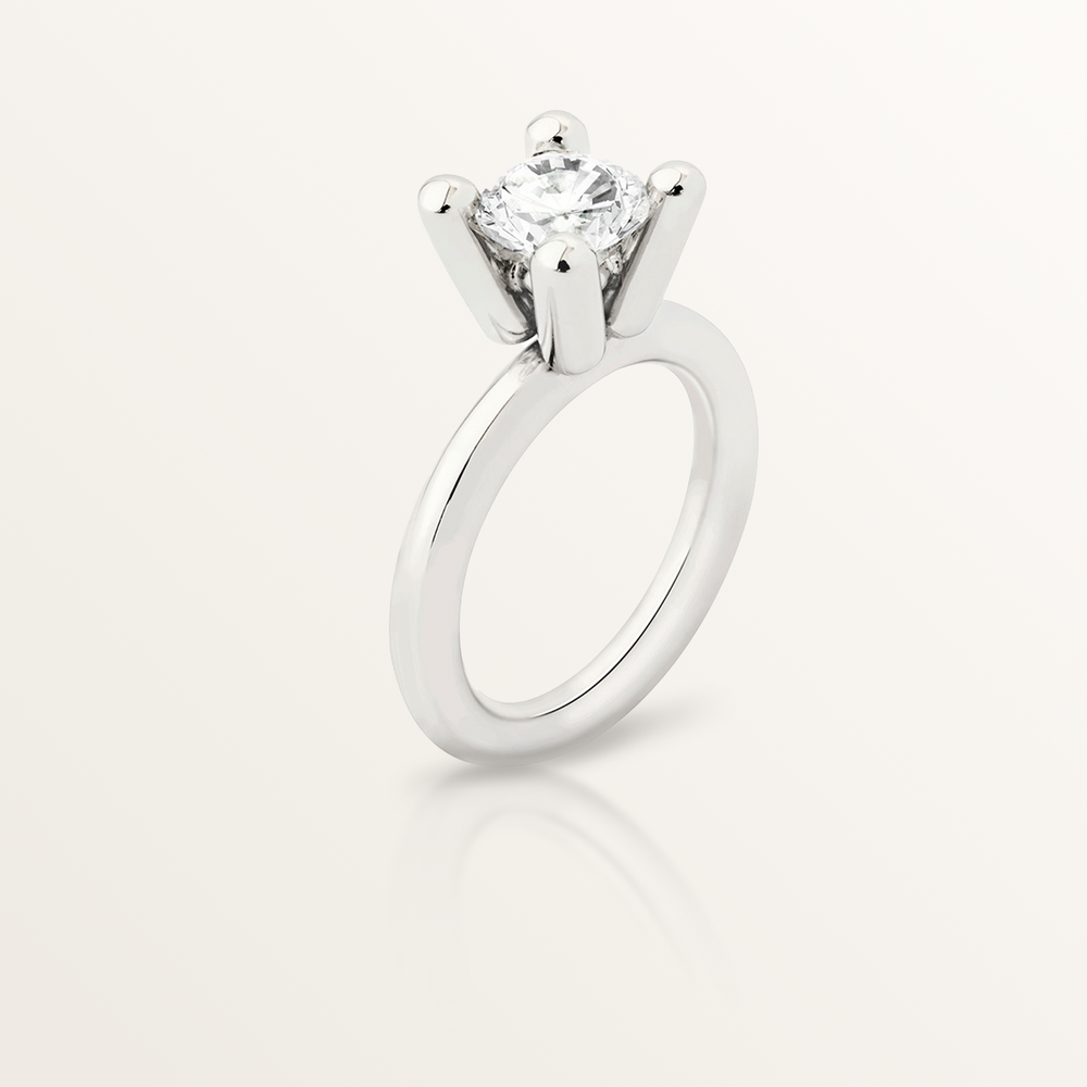 1500x1500_72dpi_RING_MI_DL_0015_Edit.png